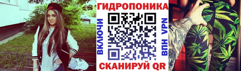 Цена Кукмор Галлюциногенные грибы  Alpha PVP  ГАШ  КОКАИН  МАРИХУАНА 